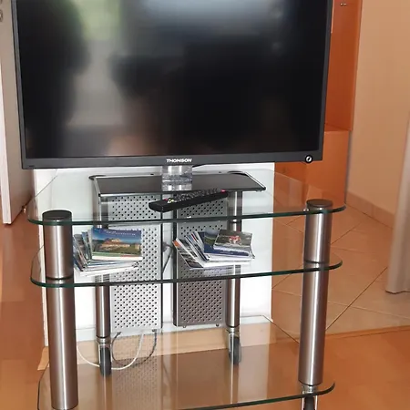Mit Grossem Indoorpool Und Toller Weitsicht Auf Berge Apartamento Oberteuringen