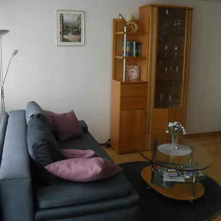 Mit Grossem Indoorpool Und Toller Weitsicht Auf Berge