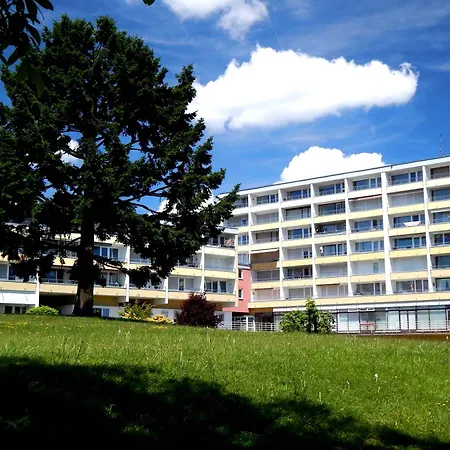 Apartamento Mit Grossem Indoorpool Und Toller Weitsicht Auf Berge Oberteuringen