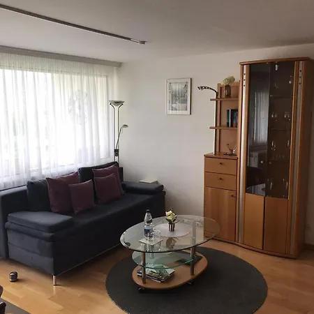 Mit Grossem Indoorpool Und Toller Weitsicht Auf Berge * Oberteuringen